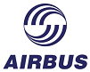 Logo_Airbus@3x-300x242