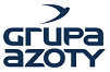 Logo_Grupa-Azoty@3x-300x199