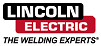 Logo_Lincols-Electric@3x-300x138