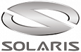 Logo_Solaris@3x-300x195