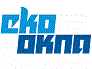 eko-okna-logo