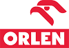 orlen-logo